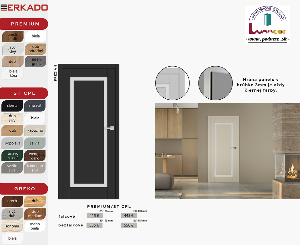 AKCIA SD 2026_5 Erkado Frezia 9